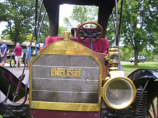 100_1736.JPG