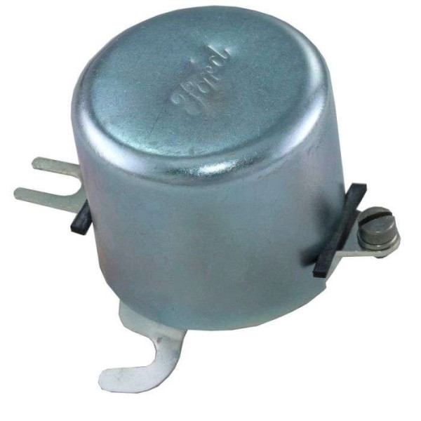 Model T Regulator.jpeg