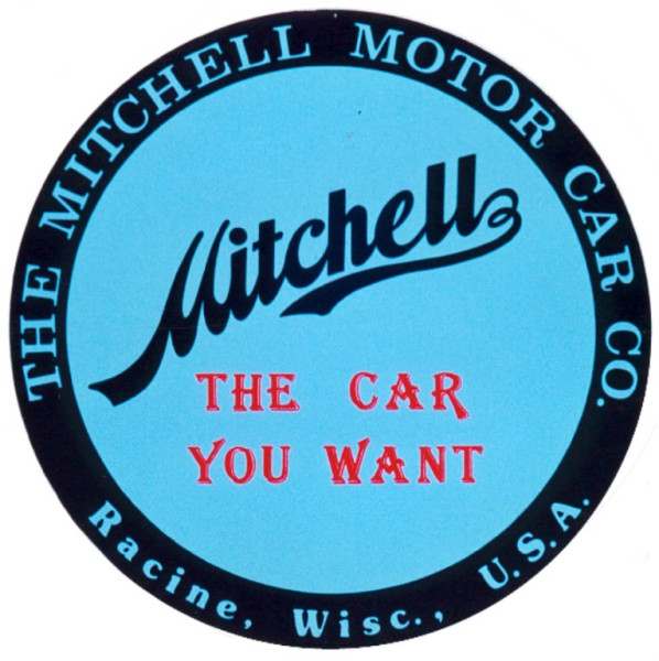 MITCHELL.jpg
