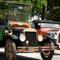 ford hack dept 3.jpg
