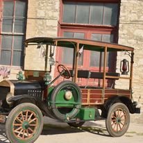 ford depot hack 1.jpg