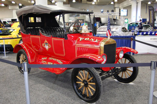 1924_ford_model_t_fdny_fire_chief_car__ii__by_hardrocker78_d8to3y4-fullview.jpg