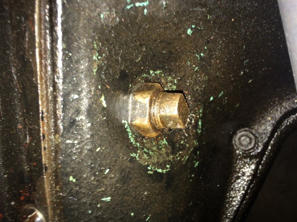 IMG_4139.JPG (424.42 KiB) Viewed 5383 times IMG_4139.JPG