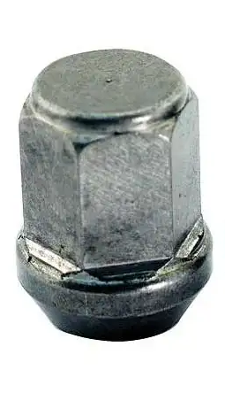 oem nut.png