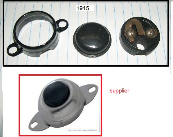 1915 flat forn button.jpg