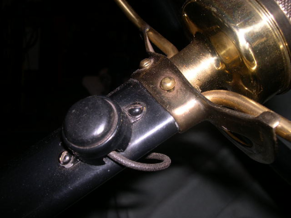 horn button wired.png