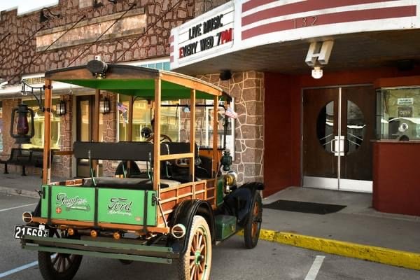 model t photos.jpg