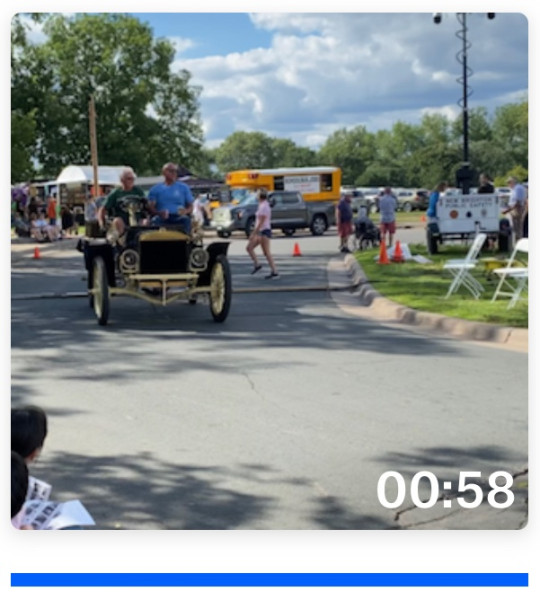 C66E4D45-5432-4E40-BA71-47FA0500B1B8.jpeg