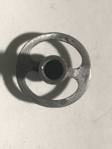 96F2AB1A-DADA-472C-AB64-73184333B787.png