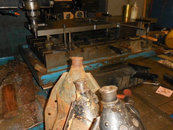 DSCN3638.JPG (128.52 KiB) Viewed 4637 times DSCN3638.JPG