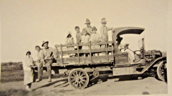 chain drive.JPG