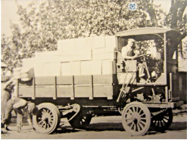 high cab truck.JPG
