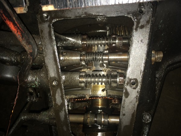 IMG_4140.JPG (557.69 KiB) Viewed 5314 times IMG_4140.JPG