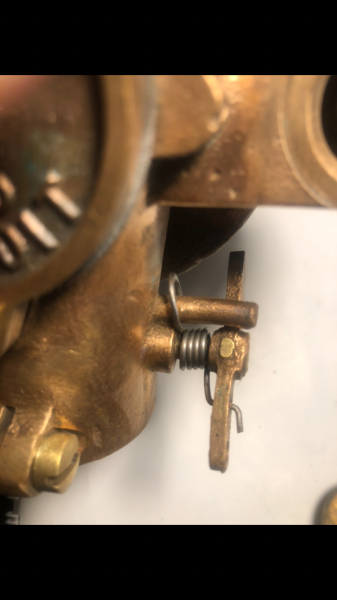 D4604C38-AAAC-4319-B83D-27A1250E31D9.png