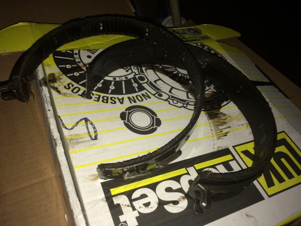 IMG_4143.JPG (473.69 KiB) Viewed 5280 times IMG_4143.JPG