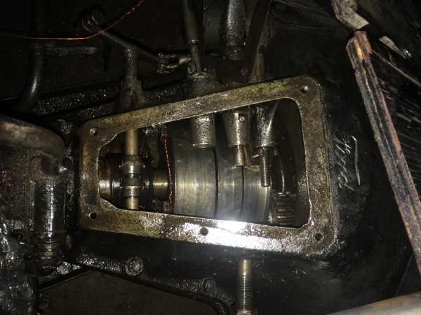 IMG_4147.JPG (578.84 KiB) Viewed 5280 times IMG_4147.JPG