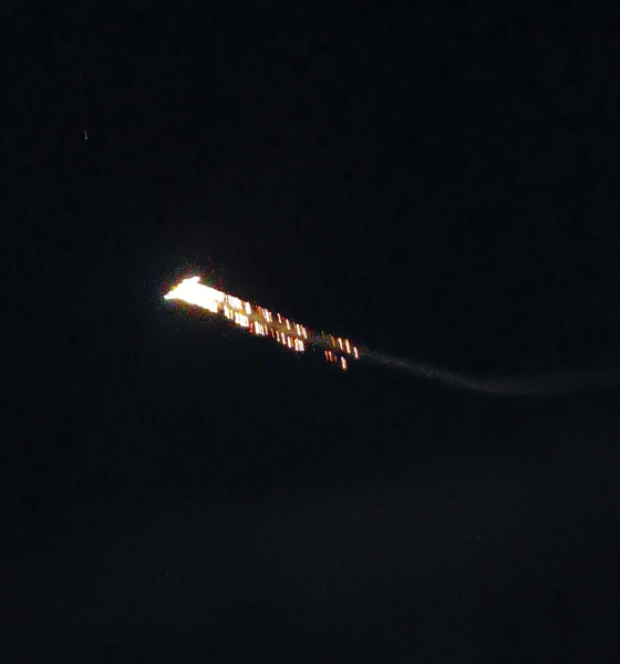 20230726_213838.jpg