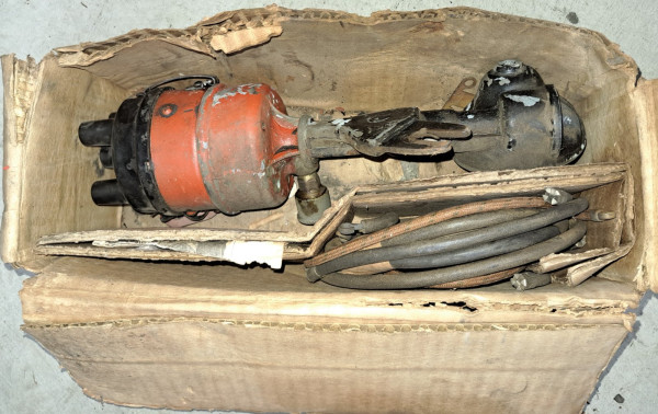 Bosch 1.jpg