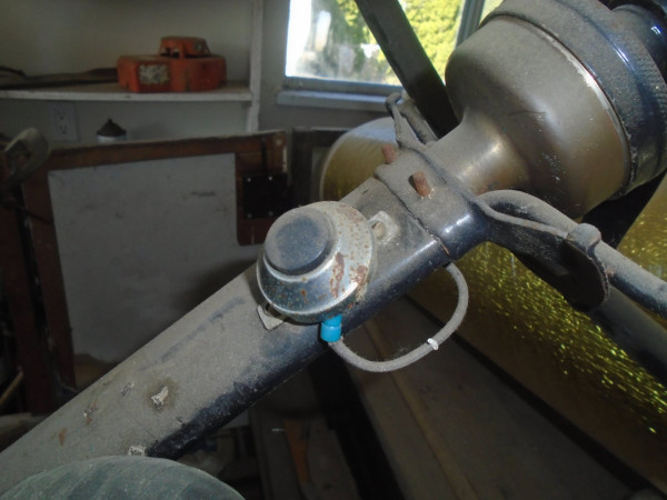 DSC02011.JPG