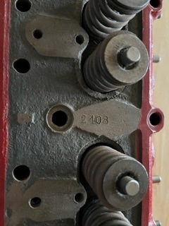 IMG_1259.jpeg