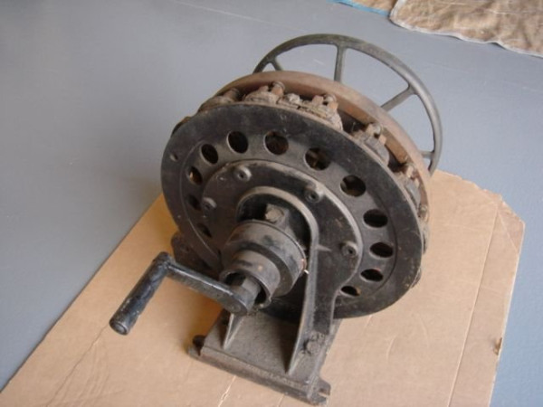 17-Z-803 3a.jpg
