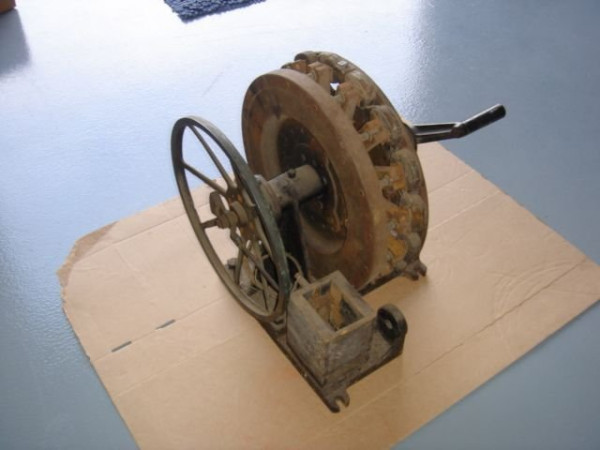 17-Z-803 3b.jpg
