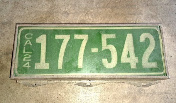 20230821_081618.jpg