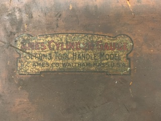 IMG_3032.jpeg