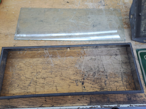 20230823_102757.jpg