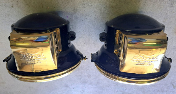 JB Steel Brass Headlights 3.jpg