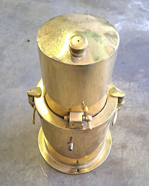 Carbide Victor Corcoran 1.jpg