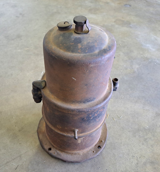 JB CG Steel 1.jpg