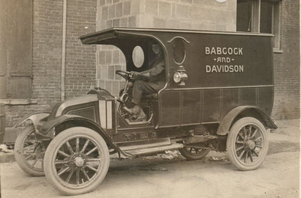 Babcock and Davidson.JPG