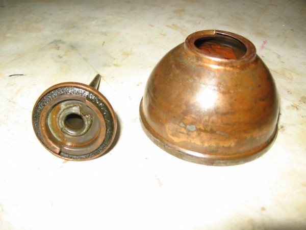 bayonet_spout_002.JPG