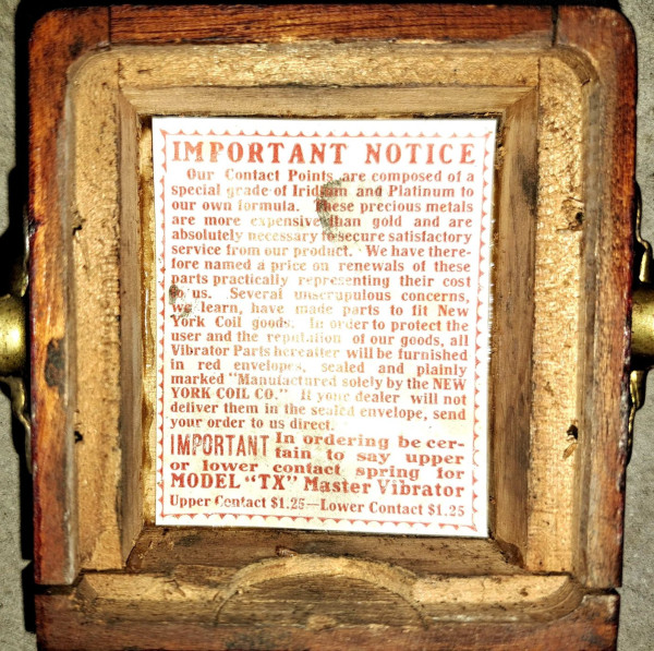 MV 4.jpg