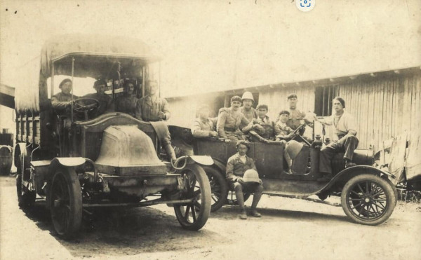WWI Truck.JPG