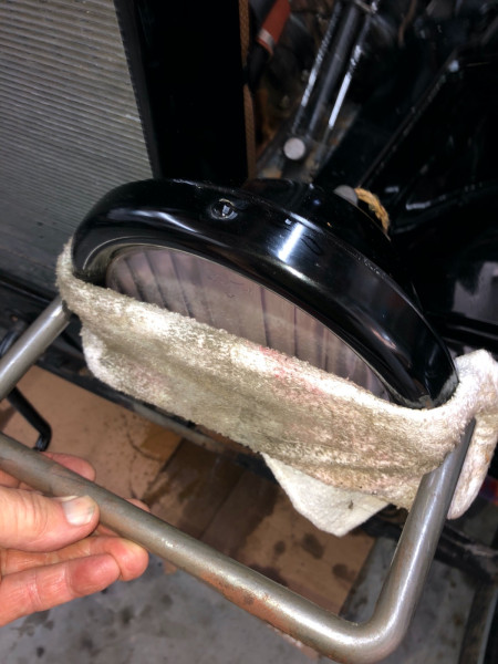Rag protects rim and grip .jpg