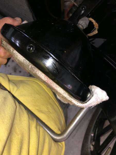 Push in with thigh twist tool .jpg