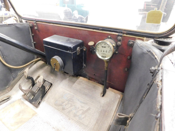DSCN0747.JPG