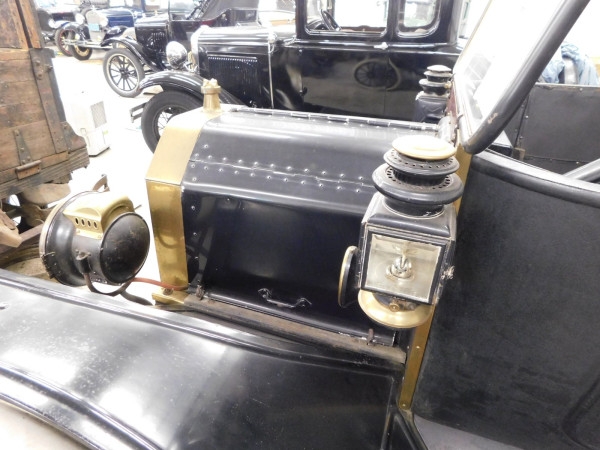 DSCN0752.JPG