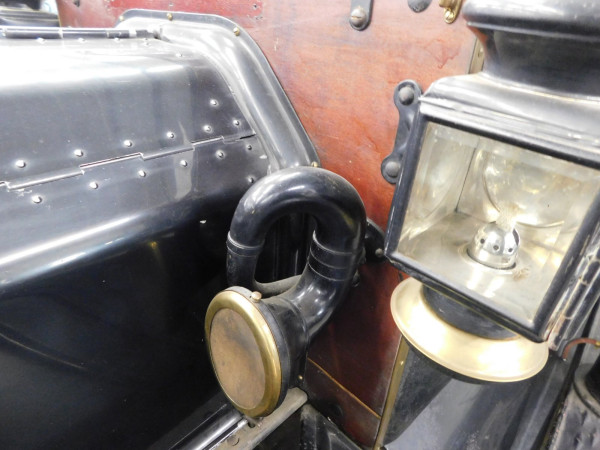 DSCN0758.JPG