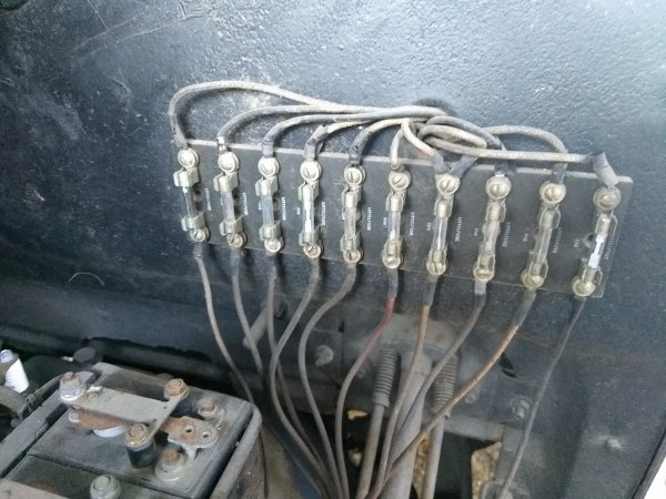 Fuse 2 Model T_resized (3).jpg