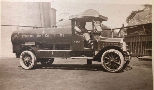 standard oil.JPG