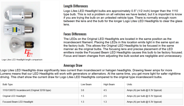 logo lights.png