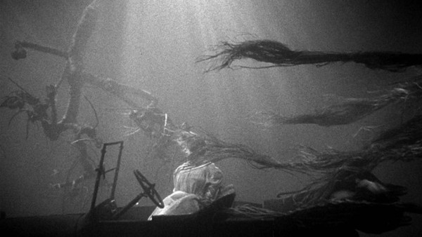 night-of-the-hunter-shelly-winters.jpg