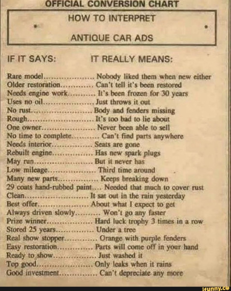 car adds.jpg