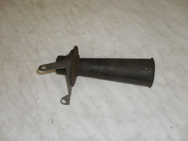 SDC13244.JPG