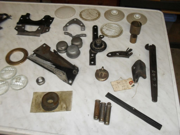 SDC13250.JPG