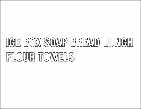TouristSupply-FontStyle.jpg