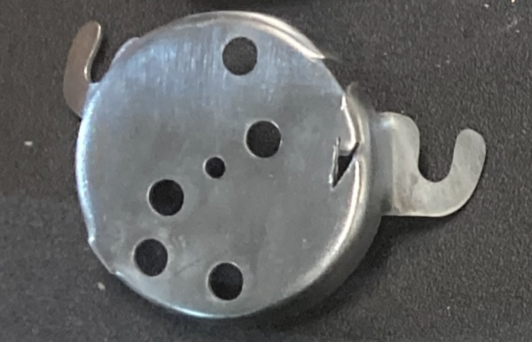 zinc.png